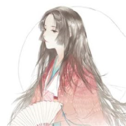 许未远的小窝 logo